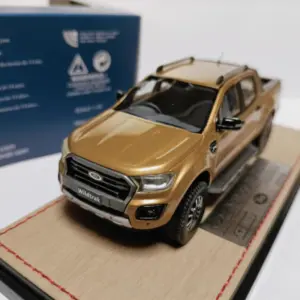 S4caa88db65ce4aa2867221ebcf97cc58M