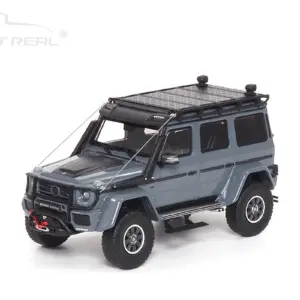 S4cad6df20eb0421485355dcdfd2f13b9t