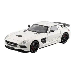 S4cae5fa6454c4caea2a7049af00100c8y