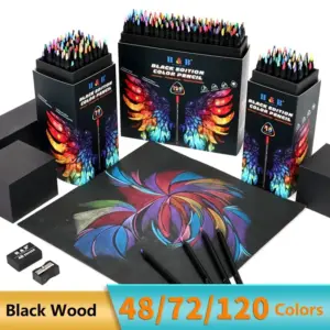 S4caf11f2b5344e76a5fa0cf7d311e6c4V