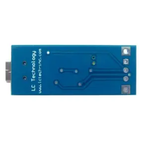 S4caf1d2e27644ec38b29f9cbb48be659F