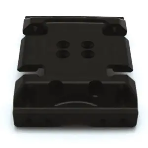 S4caf50c0d2c74afcbf4d70c811e1c9ef3