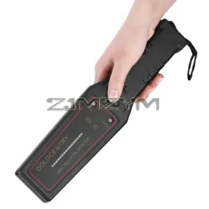 S4cb031990c8b4c3292e5d1afc27f657dl