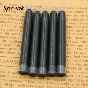 S4cb5c03d36c4486297069233650131426