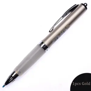 S4cb6e90c4f414701858d60b2567bb22fL