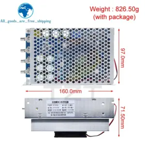 S4cba0cc7841145b98fb35e0bfe70df2bX