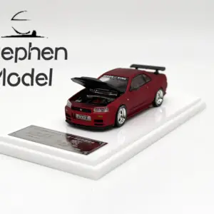 S4cbb0d6a43f44437b0b963be3acaf8a29