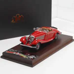 S4cc19dfdd9f14372b3e1883f511a33d5l