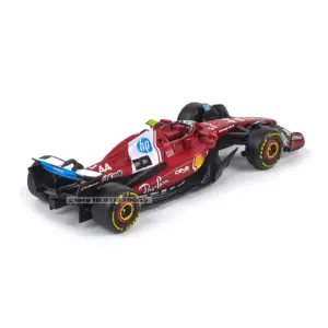 S4cc56284046e4bb5ab5421372fac5594W