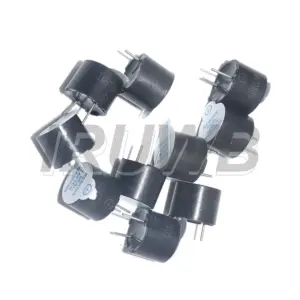 S4cc71901265e4419abe4846144b4fbfcX