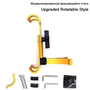 S4cc7ff9c168340f881cd3f01672556fc6