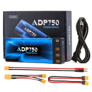 S4cc8d69c4af1480eae0ebd3746d9668cF