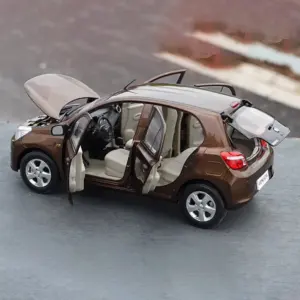 S4cd5acc898874f88811c9afa15e41110W