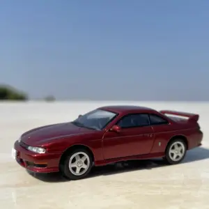 S4cd5ee68e2694c5b91f85cf1ee8d9ce8i