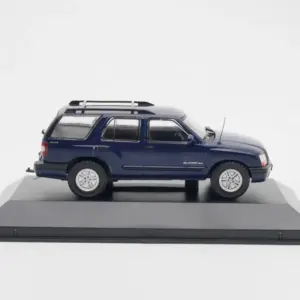 S4cd8b786ee24461b90cfa2e7474f181cz