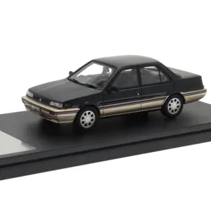 S4cda4f31274446eb8ce1d8712e0a3c9d4