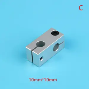 S4cda7283ad594c249264c4dca19ba163H