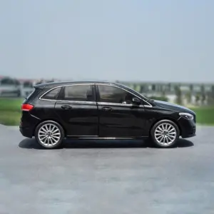 S4ce4c4d2f2ac44e09da430a1e466441dY