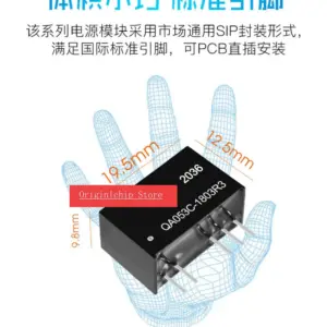 S4ceafea39e24427dbf76833672b9b0cf3