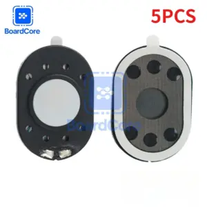 S4ceb3bc6c00a446c9291344072dca455b