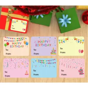 S4ceb5671430146a1829d8decf45330c4t