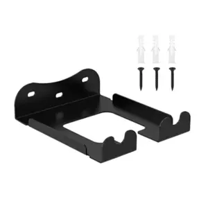 S4cec692d5abc41e0815135d9d90806b9q