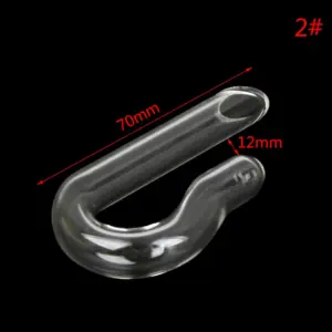 S4cf0df8cc2fd4d46a668e6e78845e8d7a