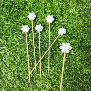 S4cf4d1f11d9e4890a27394d60881ef1eK