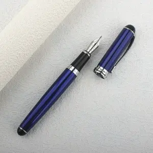 S4cf4e04288104d43bf165f796c762fd3R