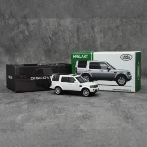 S4cfa6199b5c14534b01ae1fd0513b0c8U