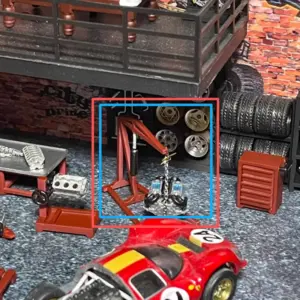 S4cff14c546d44275b19bc1d30fa90f25k