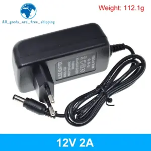 S4d02e3f3ba954000ae30a9e4f227e81fE