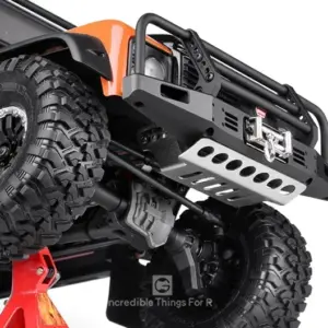 S4d051e21e2bb4af2bfd7d879eaa2c0b7i