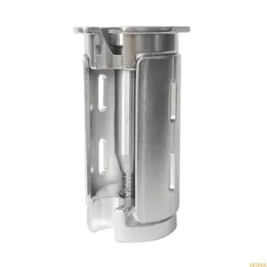 S4d087855350742cba019389f2149e7520