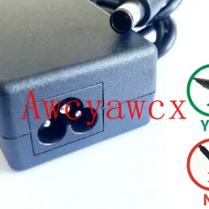 S4d129cebe41a4daaa44f8f07ea5a28a2g