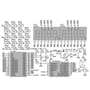 S4d12a5df97254770b684eb306cb7702cN