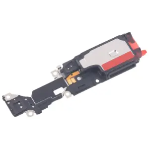 S4d12dd105e3d4ca79b0e83aea5633171D