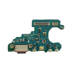 S4d15a1ac7b2d4e9fb041bff675067510f