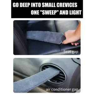 S4d16a8ff35fe40938dfa4f61e77003deI