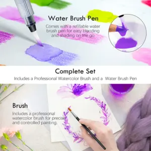 S4d1ad6cc811746c39bec1315f2075614s