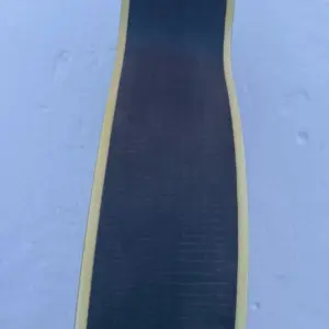 S4d1e0745f4eb45b69bad3709a0ef2939v