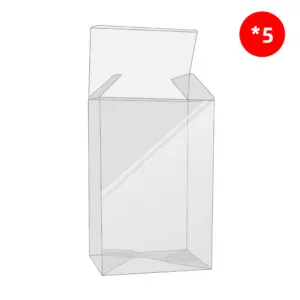 S4d1e67b5f92b4f78959c37869ff599fa9