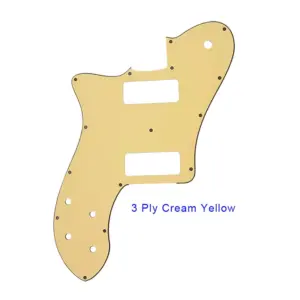 S4d1e6dd7538f451985c1807a826f1cc8D