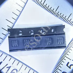 S4d2239cf9ae0479c95a5a4db9d92c82e8