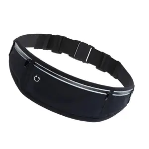 VSRRWL Water-Resistant Waist Sports Belt (43x10 cm) 13 S4d22adfb2a7949419c9fb1f7a4b2e3e7S
