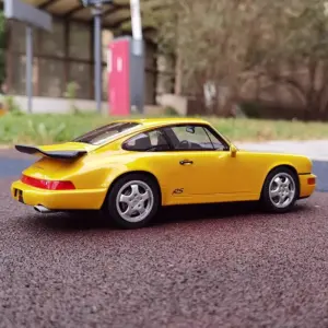 S4d2a4bbc4ac648b9839bb45849978816g