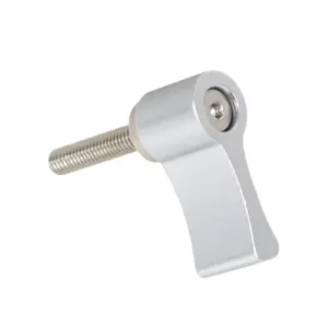 S4d2ffb39eb974cc4893304cc214e3fc7H