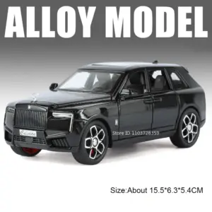 S4d32266c8b8341f1b6102d0ab919c77bs