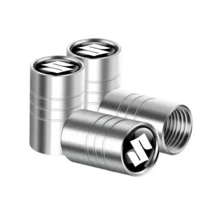 S4d340c55978c484cbe0b7c9a71f0633ap 2