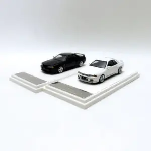 S4d34b92a3f444b5f89d02c8bb5413f65q